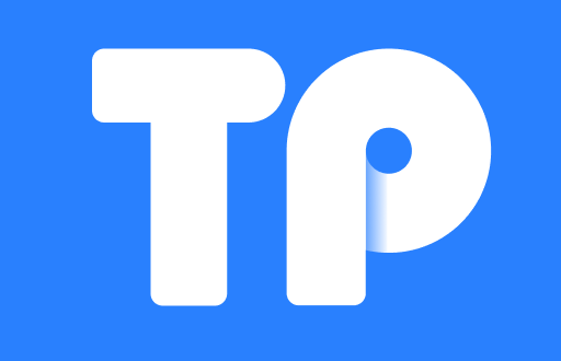 使用百度下载tp钱包的安全性分析